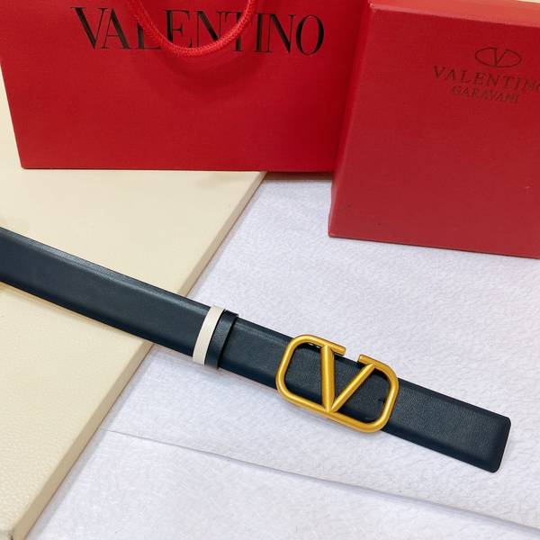 Valentino 30MM Belt VAB00046