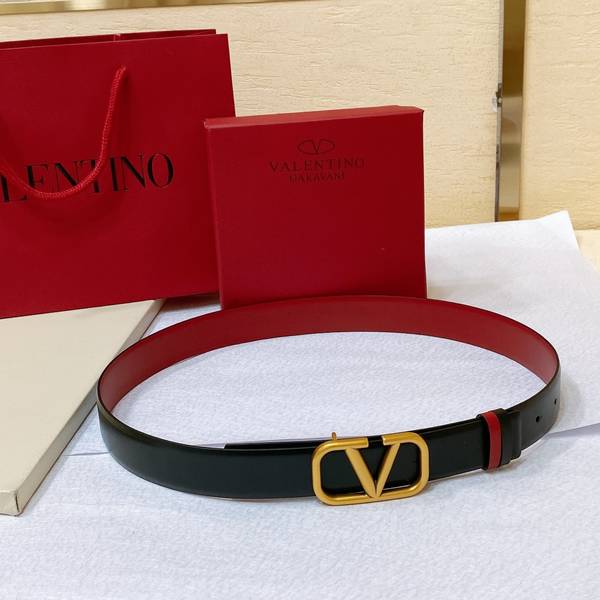 Valentino 30MM Belt VAB00049