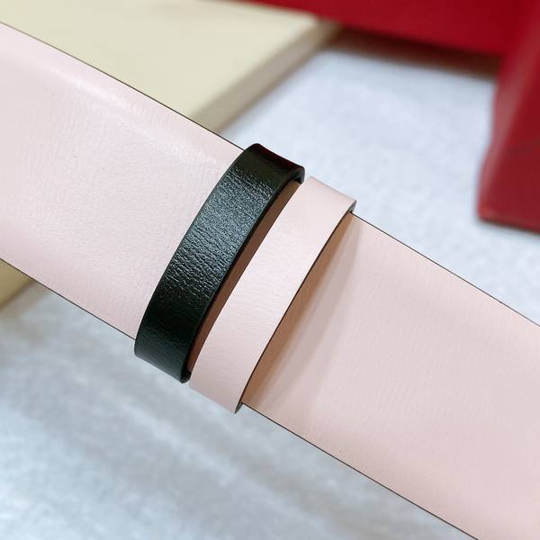 Valentino 30MM Belt VAB00052