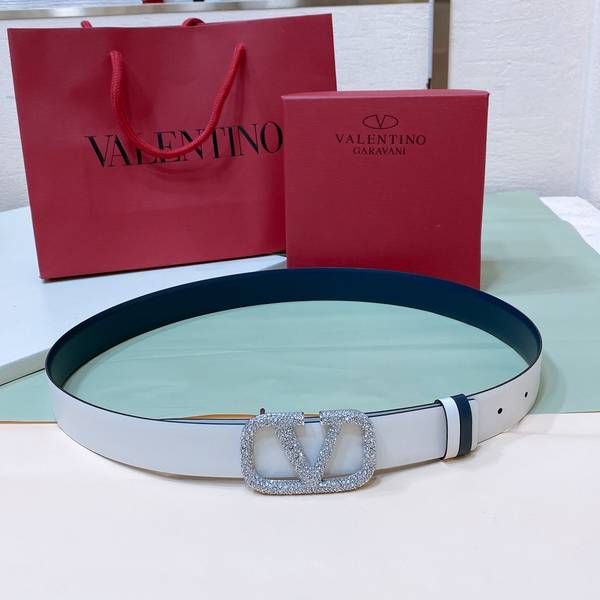 Valentino 30MM Belt VAB00056