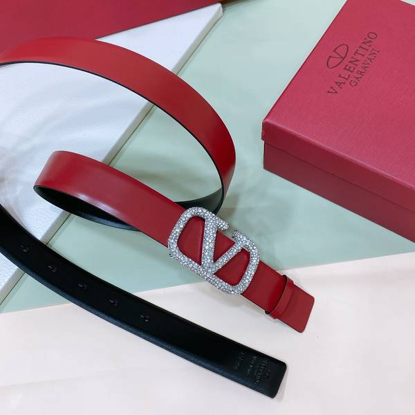 Valentino 30MM Belt VAB00065