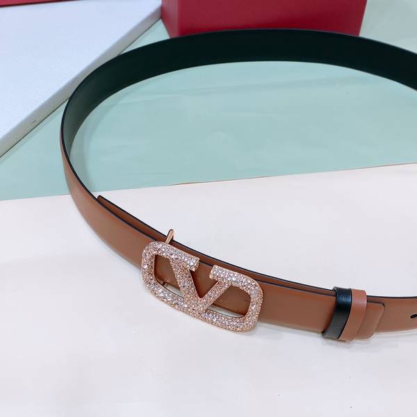 Valentino 30MM Belt VAB00067