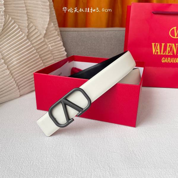 Valentino 30MM Belt VAB00069