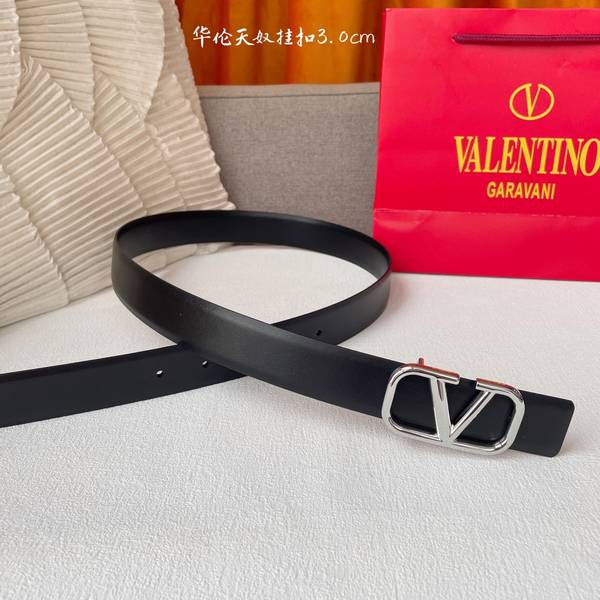 Valentino 30MM Belt VAB00072