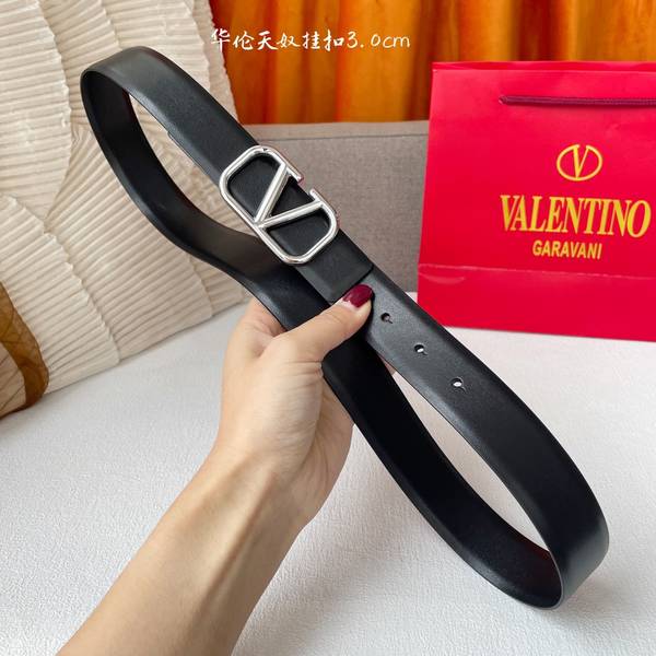 Valentino 30MM Belt VAB00072