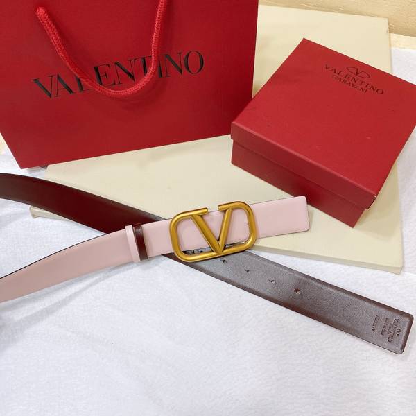 Valentino 40MM Belt VAB00073