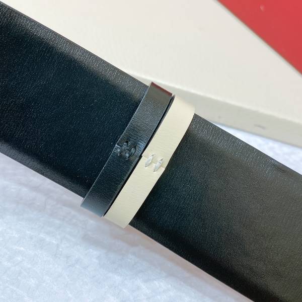 Valentino 40MM Belt VAB00074