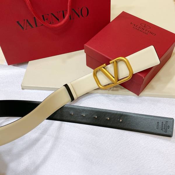 Valentino 40MM Belt VAB00074