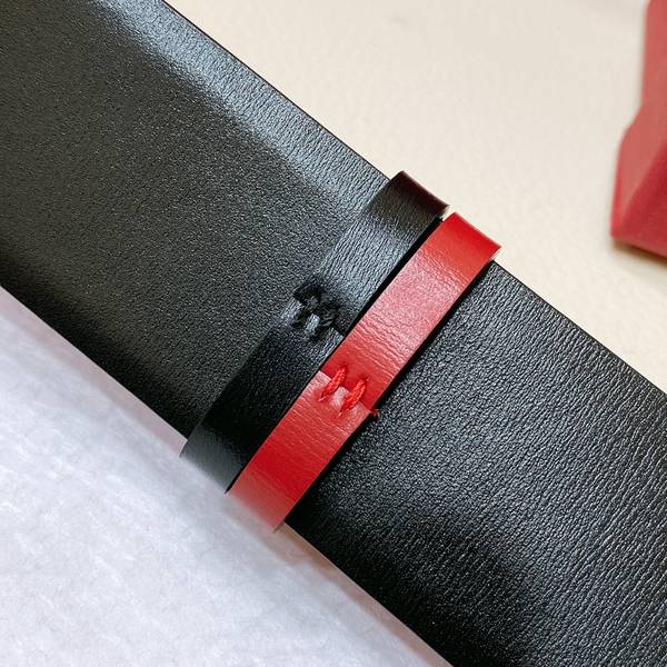 Valentino 40MM Belt VAB00077