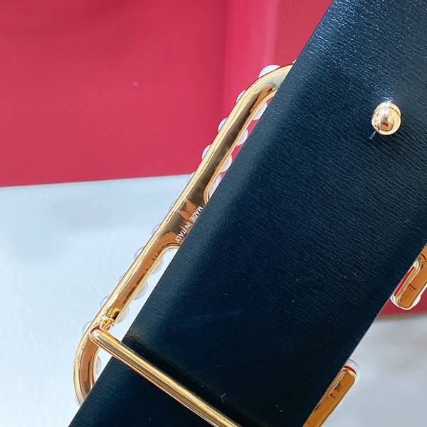 Valentino 40MM Belt VAB00081