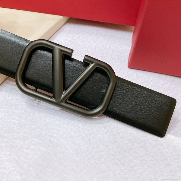 Valentino 40MM Belt VAB00089