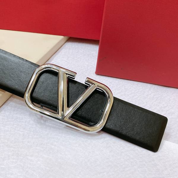 Valentino 40MM Belt VAB00091