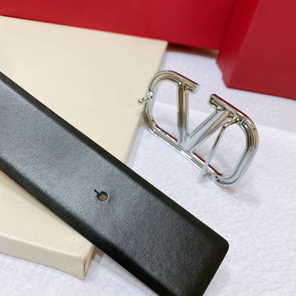 Valentino 40MM Belt VAB00091