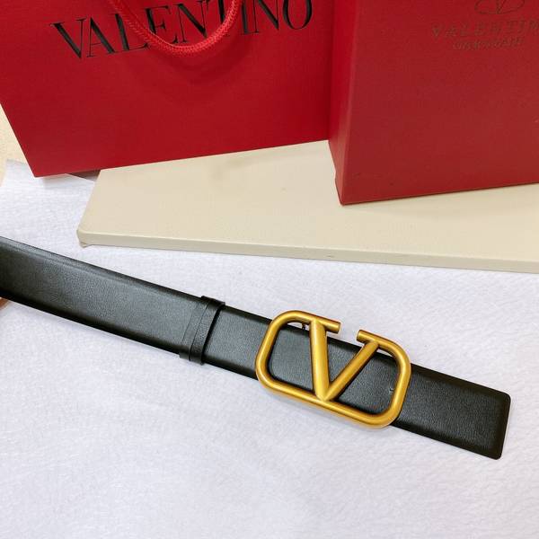 Valentino 40MM Belt VAB00096