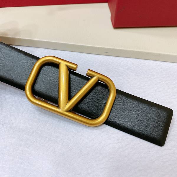 Valentino 40MM Belt VAB00096