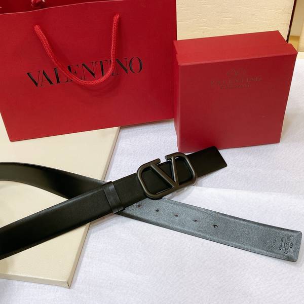 Valentino 40MM Belt VAB00097