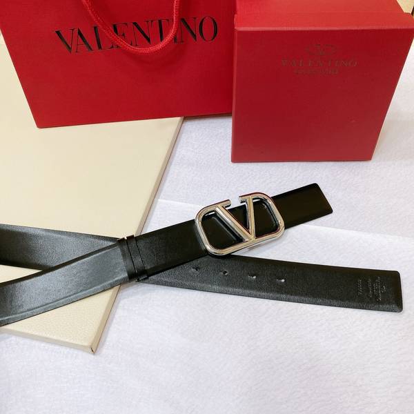 Valentino 40MM Belt VAB00099