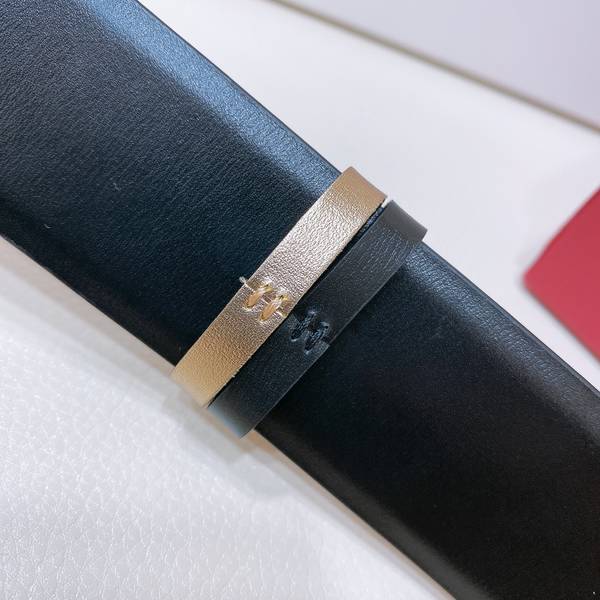 Valentino 40MM Belt VAB00106