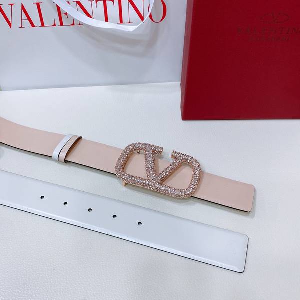 Valentino 40MM Belt VAB00110