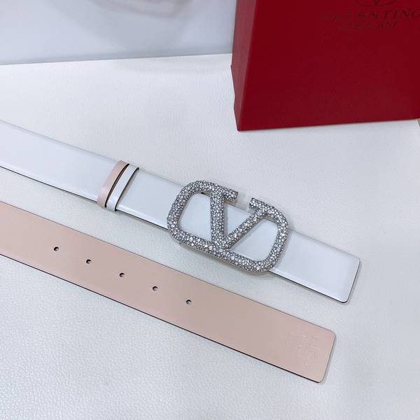 Valentino 40MM Belt VAB00111