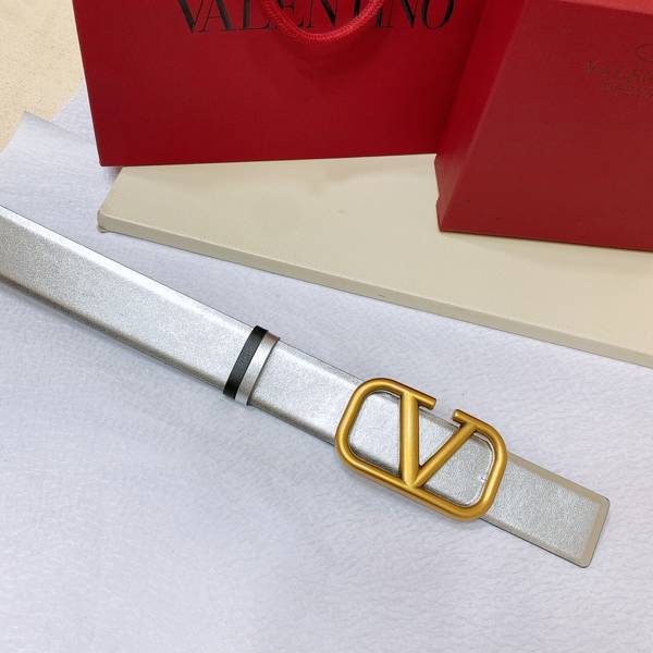 Valentino 40MM Belt VAB00122