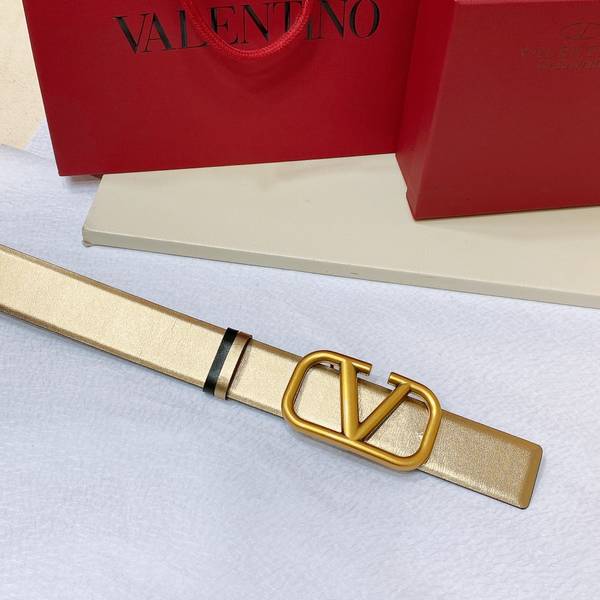 Valentino 40MM Belt VAB00123