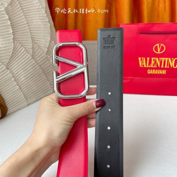 Valentino 40MM Belt VAB00125