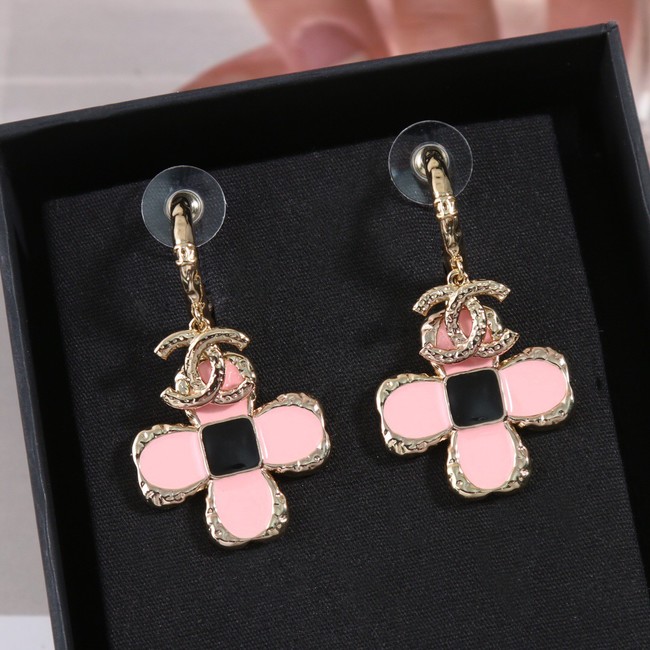 Chanel Earrings CE13887