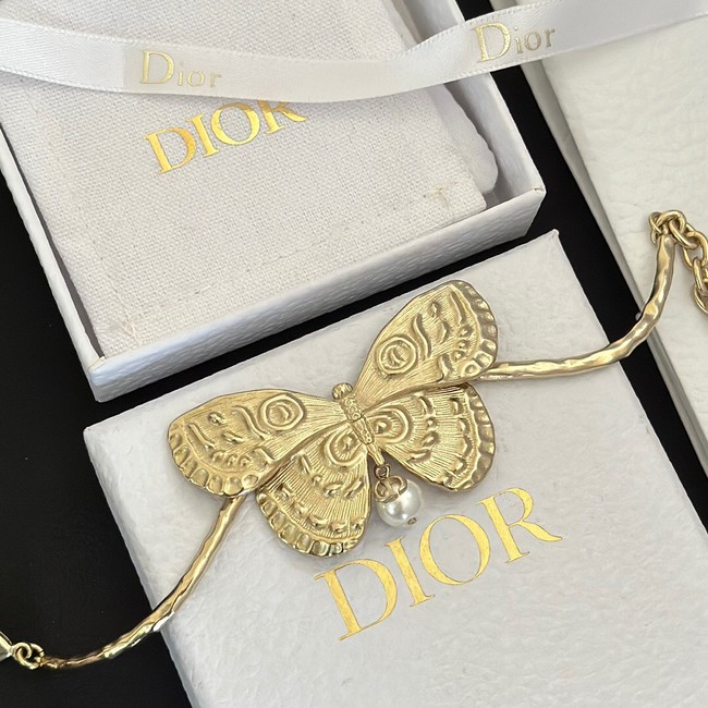 Dior Bracelet CE13894