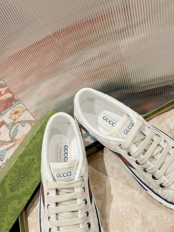 Gucci Shoes GUS00864