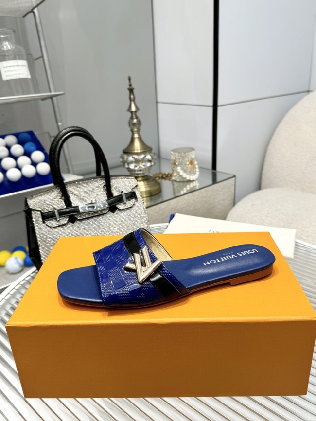 Louis Vuitton Shoes 36634-3