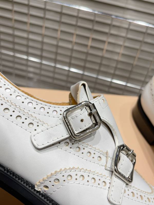 MiuMiu Shoes MUS00136