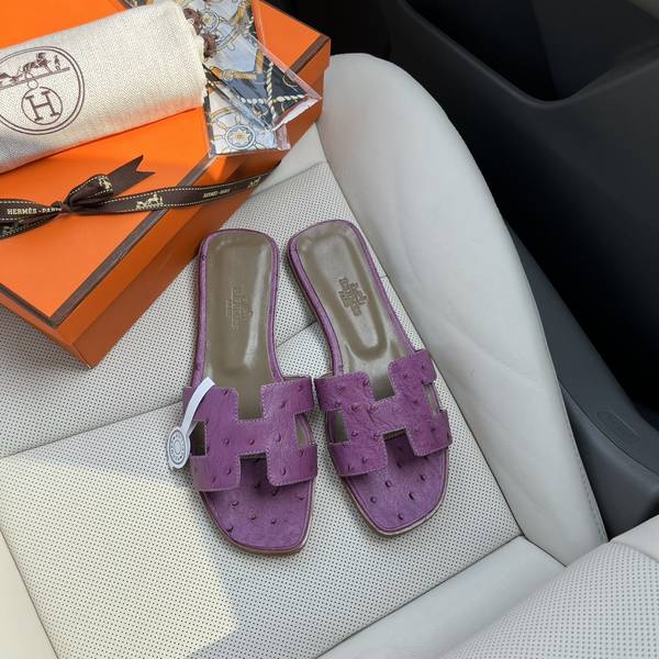 Hermes Shoes HMS00422