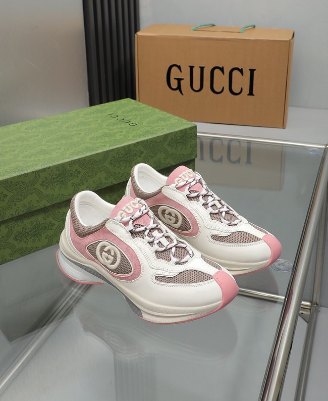 Gucci Sneakers 36643-2