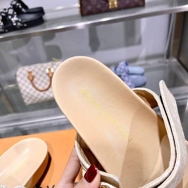 Louis Vuitton Shoes LVS00830