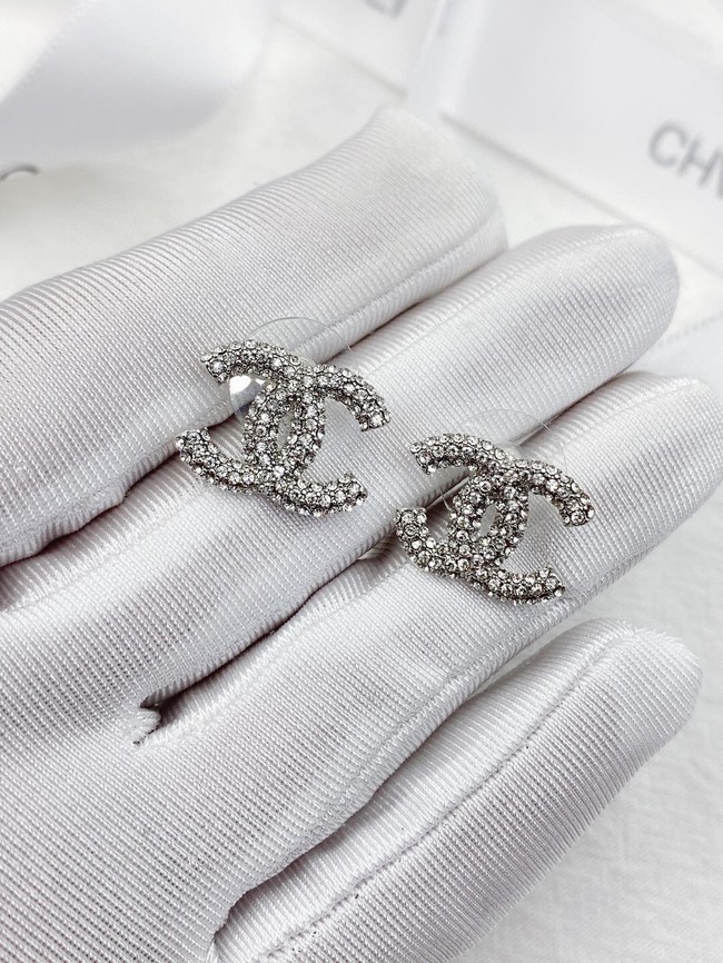 Chanel Earrings CE13943