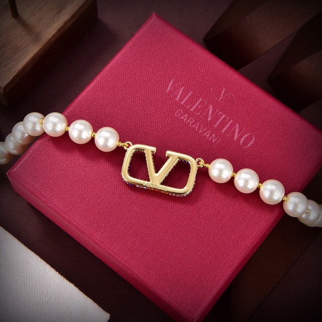 Valentino NECKLACE CE13936