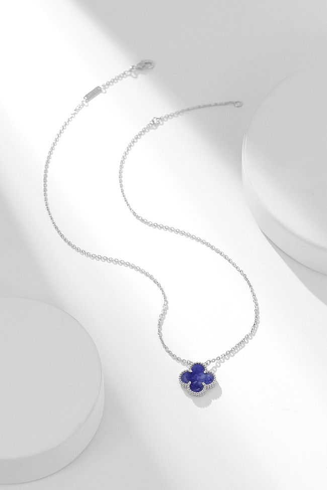 Van Cleef & Arpels NECKLACE CE13915