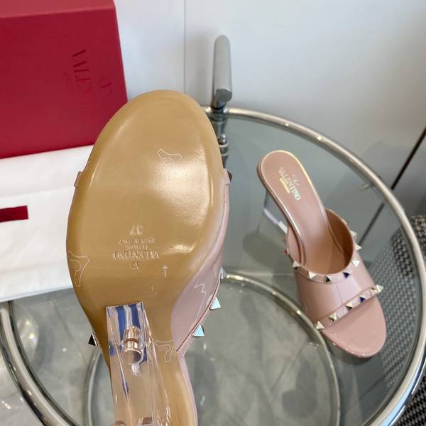 Valentino Shoes VOS00417