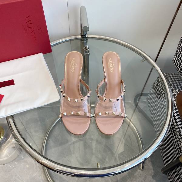 Valentino Shoes VOS00419