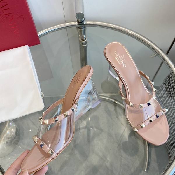 Valentino Shoes VOS00419