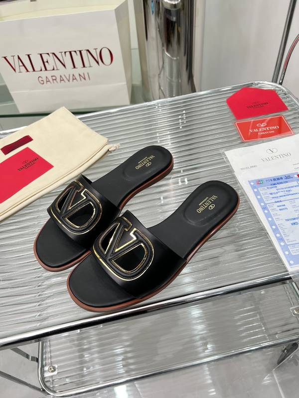 Valentino Shoes VOS00520