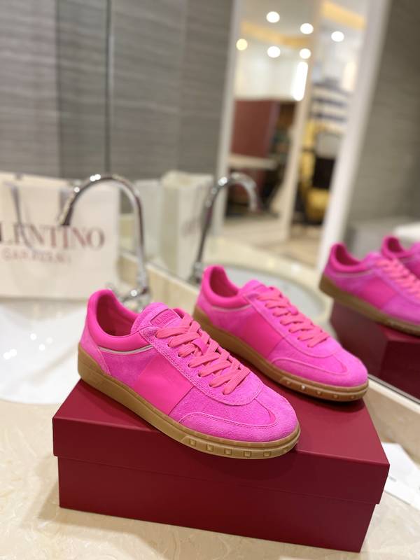 Valentino Couple Shoes VOS00569