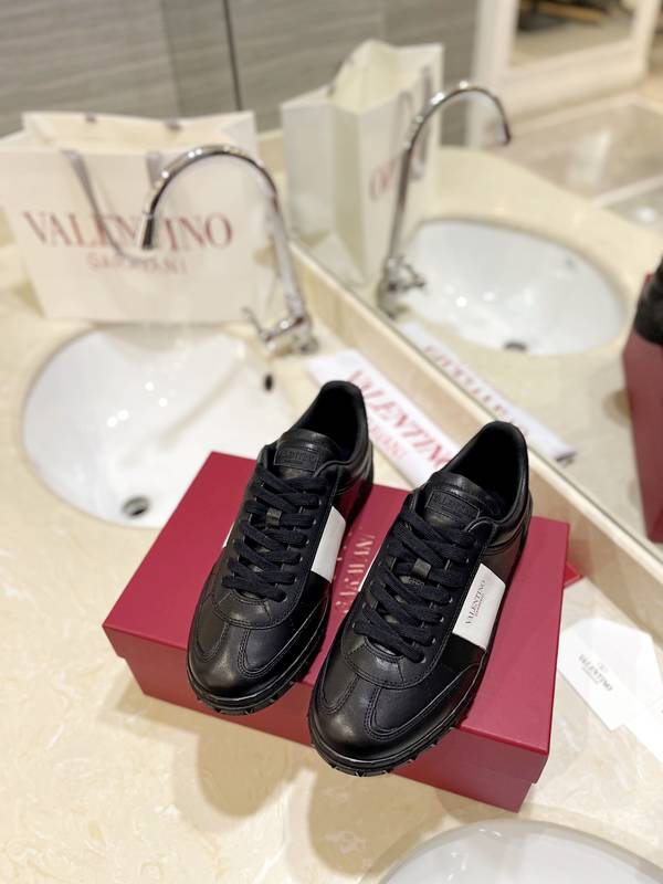 Valentino Couple Shoes VOS00577