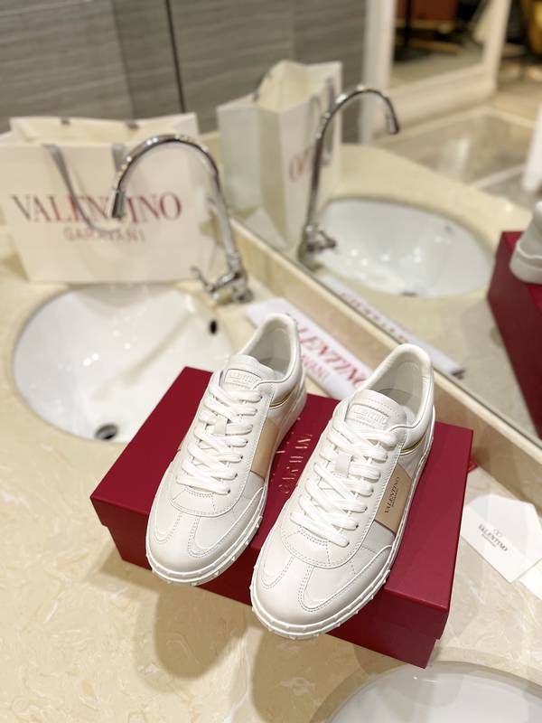 Valentino Couple Shoes VOS00578