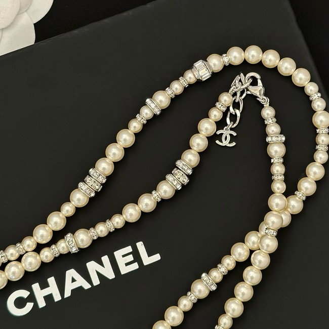 Chanel NECKLACE CE13967