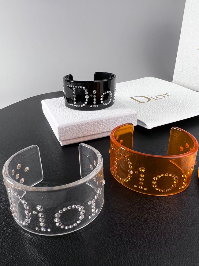 Dior Bracelet CE13958