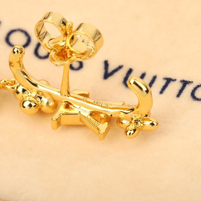 Louis Vuitton Earrings CE13950