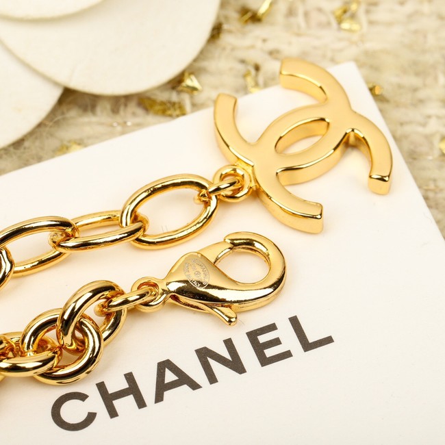 Chanel Bracelet CE13985