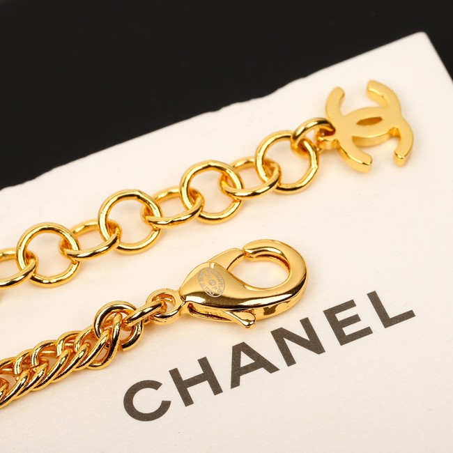 Chanel NECKLACE CE13991